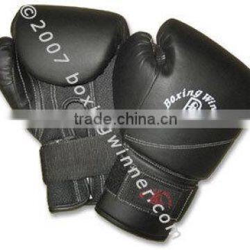 Training / Sparring Gloves