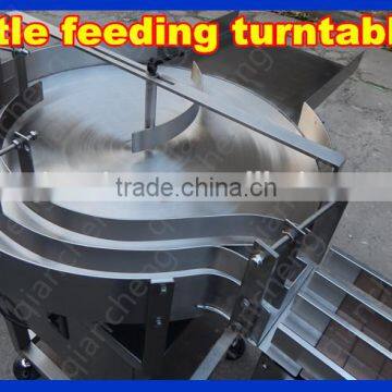 Trade Assurance Automatic Powder Filling Machine,bottle Filling Machine photo-3