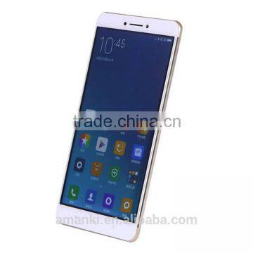 In Stock goods!Amanki Factory high quality originalxiaomi cellphone xiaomi mi max