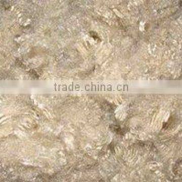 Polyester Staple Fiber