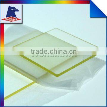 Optical Photography Camera Filter photo-2