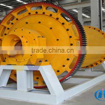 Henan Hongji small wire rod rolling mill for sale at good price with ISO 9001 CE and large capacity