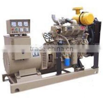 Weichai Diesel Generator