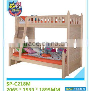 2016 New Twin Bunk Beds For Kids