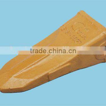 VOLVO BUCKET TOOTH V360 V460 T55GP TOOTH POINT