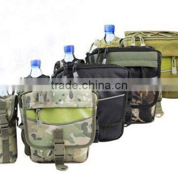 High Quality Fishing Tackle Bag Outdoor Sport Waist