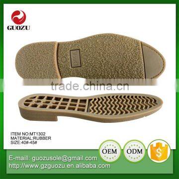 customized color ladies boots shoes rubber outsole