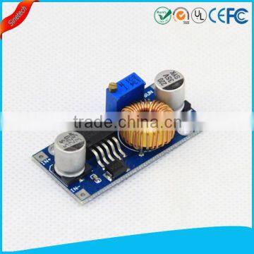 Adjustable DC-DC Converter Step Down Module 5-32V To 1.25-36V