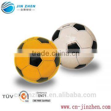 pvc Printing Ball for kids