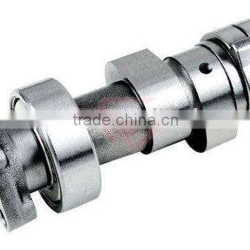 motorcycle camshaft SONIC