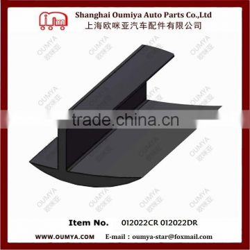 EDPM container rubber seals 012022CR 012022DR