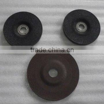 Grinding disc for Metal/Steel/Stone