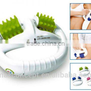 hot sale portable massager