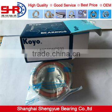 Wheel hub bearings DAC35650035 546238A 443952 BT2B445620B GB12004 FC12033S03 FC12438 8042 DAC3565WCS30