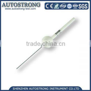 High Quality Good Price IEC60529 IP4X Test Probe Pin