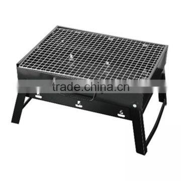 Outdoor Korean Bbq Grill Table Grill photo-2