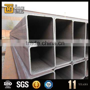Steel Pipe Price List,galvanized Steel Tubes,q235 Galvanized Steel Pipe