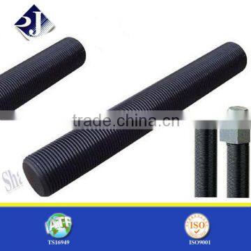 china make best price b7 stud bolt