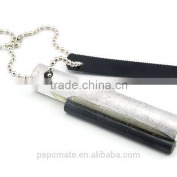 2015 factory wholesale emergency fire starter with cheap price