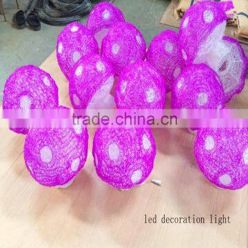 Led Light for Christmas,rgb Color Led Light Strip photo-1