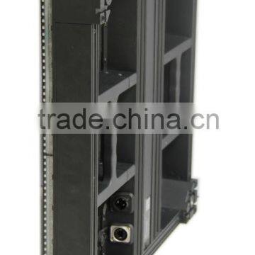 led video floor display