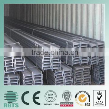 IPE180 Steel I beam