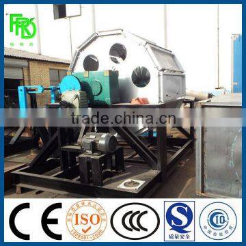 Egg Tray Machine Product Type and Paper Pulp Egg Tray Pulp Molding Machine Processing Machine Egg Tray Production Line photo-5