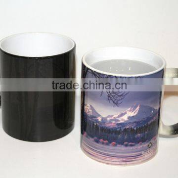 Hot selling coffee cup