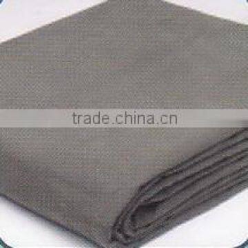 Tarpaulins Cotton Canvas