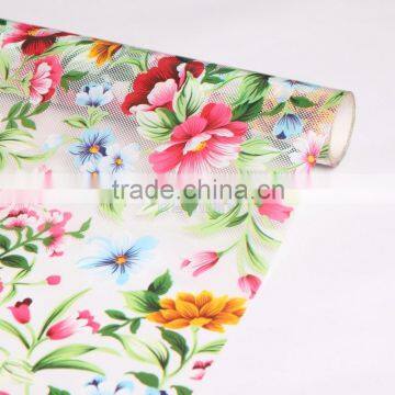 Hot sale glass film/decorative films for windows film