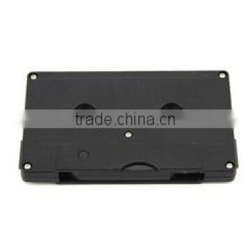 Wholessale Cassette Tape Usb Flash Drive/flash Drive Usb Cassette/cassette Tape Usb photo-2