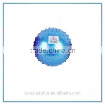 Promotional PVC Inflatable Message Ball photo-2