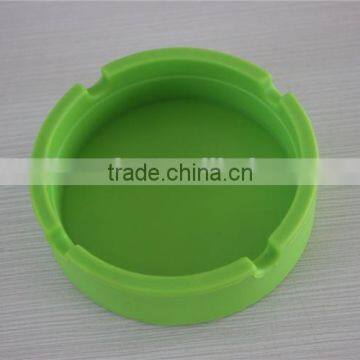 Portable Ashtray photo-3