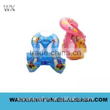 The Cheapest Price Inflatable Baby Life Jacket /life Vest photo-3