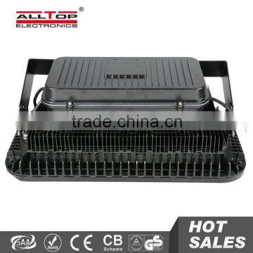 High Lumen Waterproof 240w Commercial Outdoor Flood Lights Led photo-4