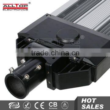 240watt Outdoor Ip67 Waterproof Bridgelux Cob Led Street Light Supplier's Choice photo-6