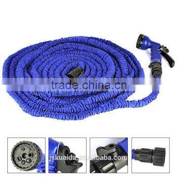 25/ 50/75/100FT Expandable Flexible Garden Water Hose photo-5