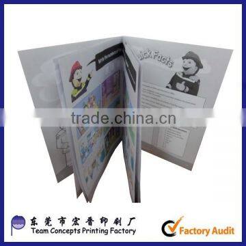 Children Name Activity Colouring Book photo-4