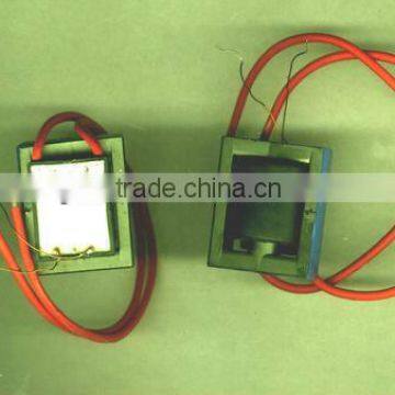 Fast Dry Solventless Electrical Insulating Varnish R-1140-1, Insulation Paint photo-3