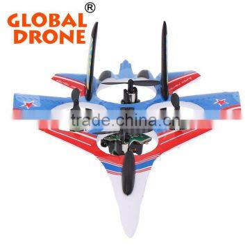 CX-12B CX-12C SU27&F22 remote helicopter toy,4ch simulation rc plane with three speed modes