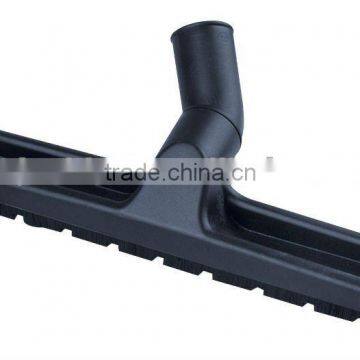 Vacuum Floor brush BLD-12C