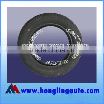 S21-3100030AC---Tire assembly ,Chery auto spare part