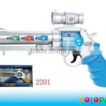 kids gun toys,Shake flash voice camouflage electric gun