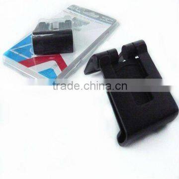 For Ps3 Move Eye Mounting Clip for Ps3 Move Video Game Accessory