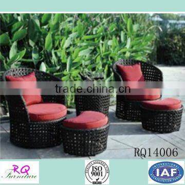 Outdoor Furniture 2013 For Outdoor Use