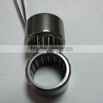 High Quality One Way Needle Bearing Hf0608