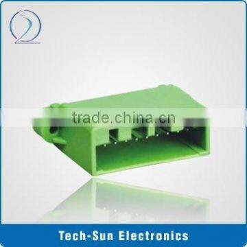 TS-AJ-075 auto connector