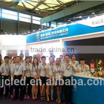 LED Name Tag / LED Name Badge for Scrolling Messages photo-6