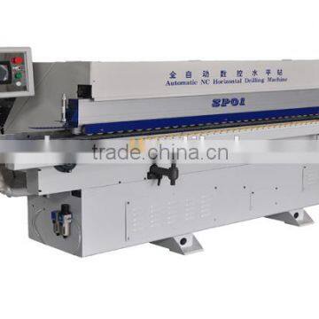 FANCH sp01 cnc mini driling router