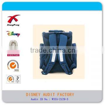 XF Racing Backpack Spinal Amazing Backpack